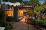 17921 Berry Street - Photo 53
