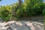 17921 Berry Street - Photo 6