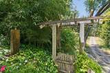 17921 Berry Street - Photo 7