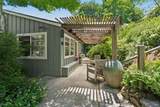 17921 Berry Street - Photo 8