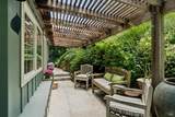 17921 Berry Street - Photo 9