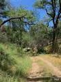 2100 Big Ridge Road - Photo 12
