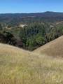 2100 Big Ridge Road - Photo 15