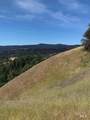 2100 Big Ridge Road - Photo 17