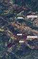 2100 Big Ridge Road - Photo 20
