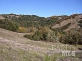 2100 Big Ridge Road - Photo 3