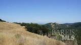 2100 Big Ridge Road - Photo 4