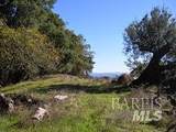 2100 Big Ridge Road - Photo 5
