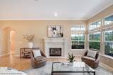 4548 Fable Court - Photo 10