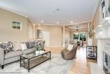 4548 Fable Court - Photo 11