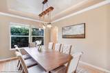 4548 Fable Court - Photo 12