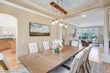 4548 Fable Court - Photo 13
