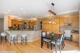 4548 Fable Court - Photo 14