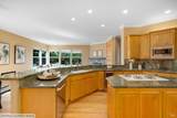 4548 Fable Court - Photo 15