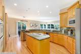 4548 Fable Court - Photo 16