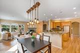 4548 Fable Court - Photo 18