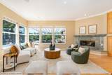 4548 Fable Court - Photo 19