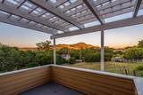 4548 Fable Court - Photo 2