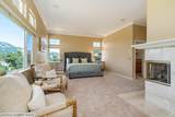 4548 Fable Court - Photo 22