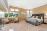 4548 Fable Court - Photo 23
