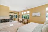 4548 Fable Court - Photo 24