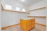 4548 Fable Court - Photo 25