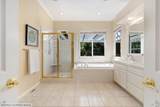 4548 Fable Court - Photo 26