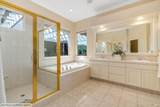 4548 Fable Court - Photo 27