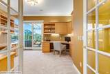 4548 Fable Court - Photo 28