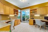 4548 Fable Court - Photo 29