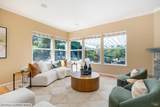 4548 Fable Court - Photo 30