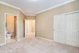 4548 Fable Court - Photo 31