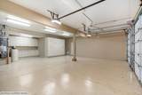 4548 Fable Court - Photo 32