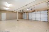 4548 Fable Court - Photo 33