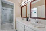 4548 Fable Court - Photo 34