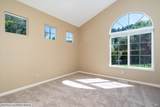 4548 Fable Court - Photo 35
