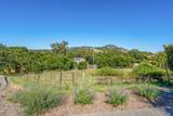 4548 Fable Court - Photo 37