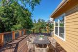 4548 Fable Court - Photo 38