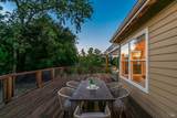 4548 Fable Court - Photo 39
