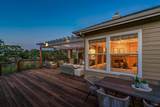 4548 Fable Court - Photo 4