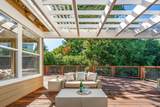 4548 Fable Court - Photo 41