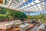 4548 Fable Court - Photo 42