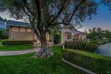 4548 Fable Court - Photo 43