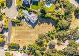 4548 Fable Court - Photo 46