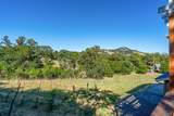 4548 Fable Court - Photo 47