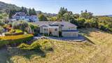 4548 Fable Court - Photo 49