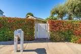 4548 Fable Court - Photo 50