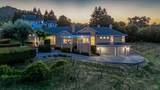 4548 Fable Court - Photo 55