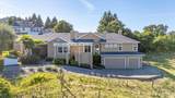 4548 Fable Court - Photo 8