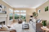 4548 Fable Court - Photo 9
